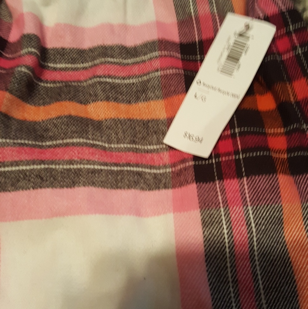 Catos lounge pants